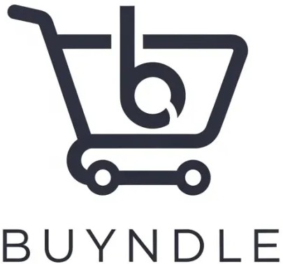 Buyndle